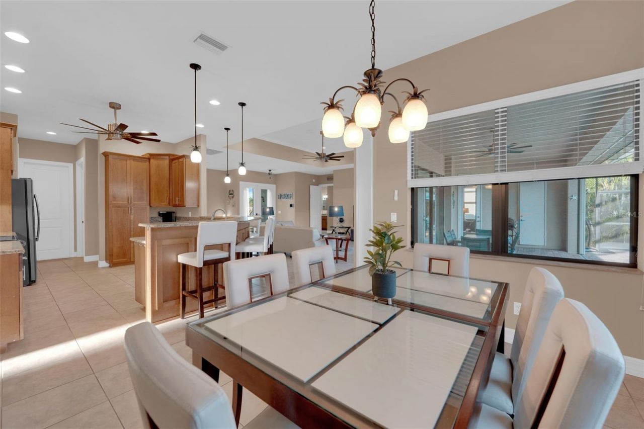 2604 SW 26th Terrace, Cape Coral, FL 33914 Photo