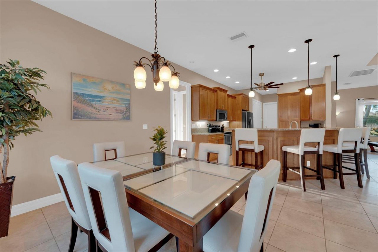 2604 SW 26th Terrace, Cape Coral, FL 33914 Photo