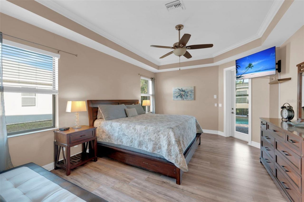 2604 SW 26th Terrace, Cape Coral, FL 33914 Photo
