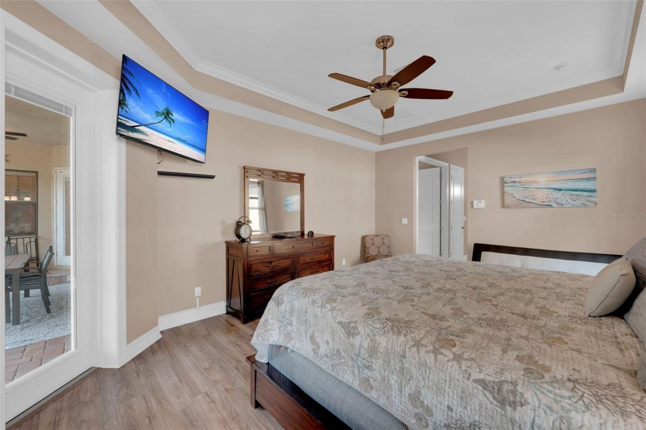 2604 SW 26th Terrace, Cape Coral, FL 33914 Photo