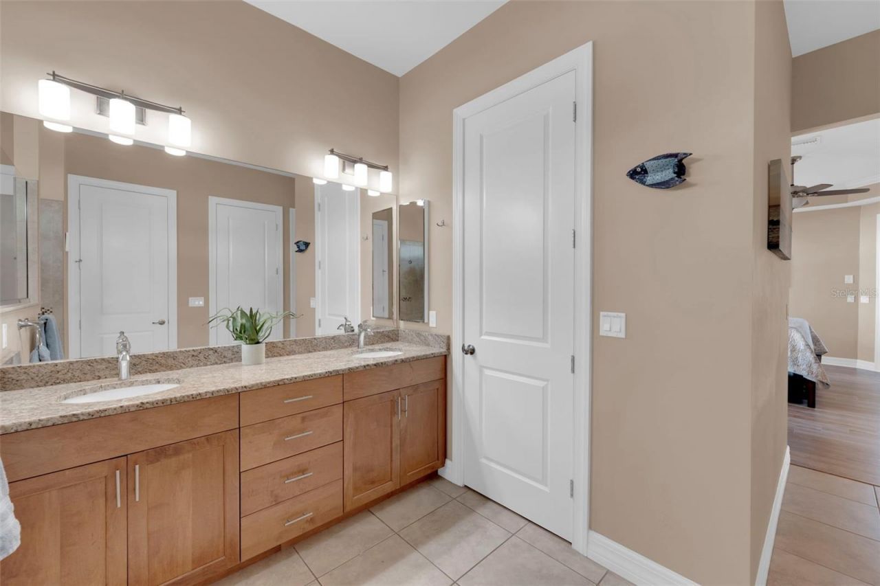 2604 SW 26th Terrace, Cape Coral, FL 33914 Photo