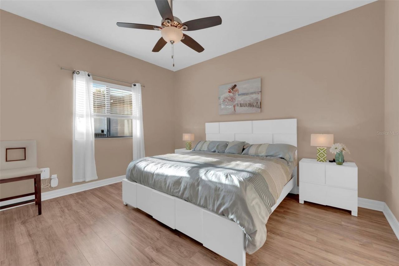2604 SW 26th Terrace, Cape Coral, FL 33914 Photo