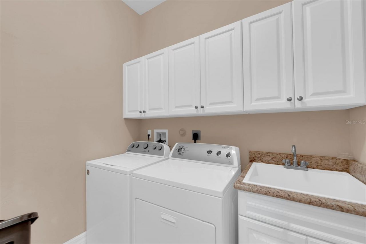 2604 SW 26th Terrace, Cape Coral, FL 33914 Photo