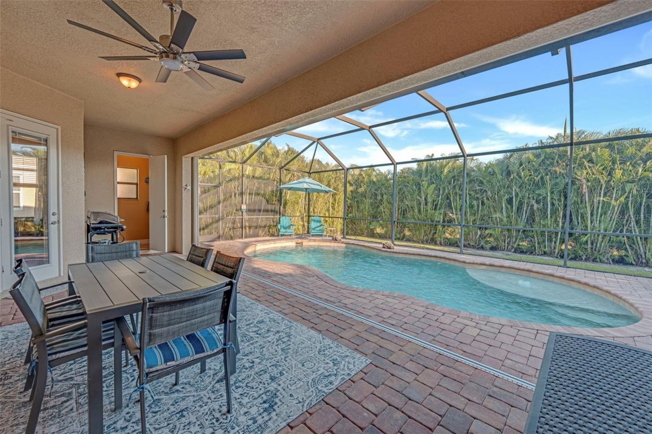 2604 SW 26th Terrace, Cape Coral, FL 33914 Photo