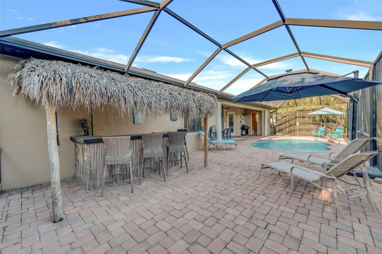 2604 SW 26th Terrace, Cape Coral, FL 33914 Photo