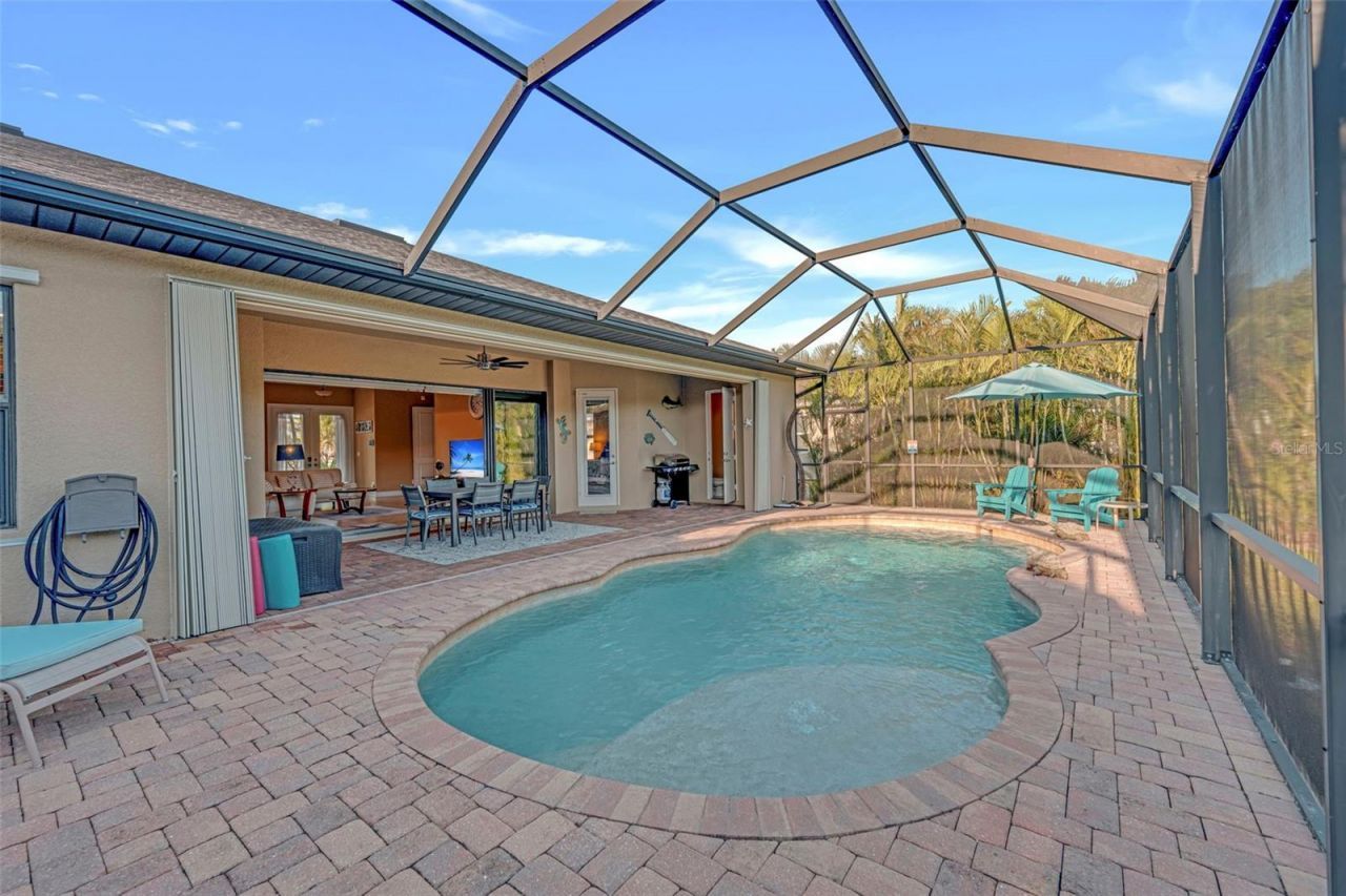 2604 SW 26th Terrace, Cape Coral, FL 33914 Photo