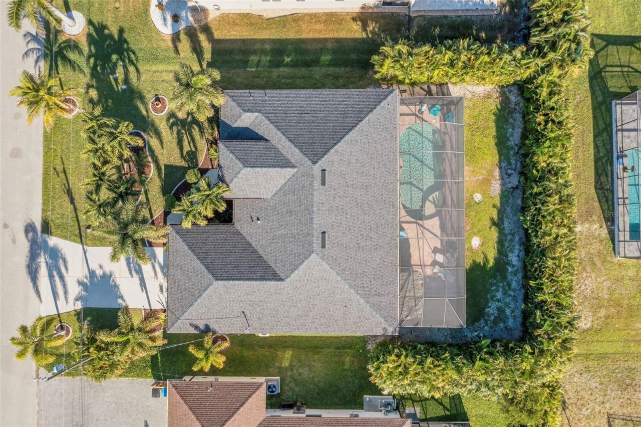 2604 SW 26th Terrace, Cape Coral, FL 33914 Photo