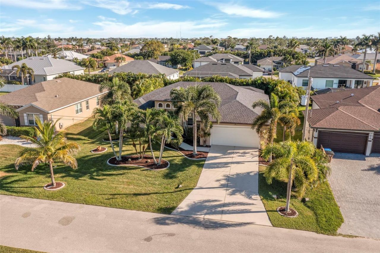 2604 SW 26th Terrace, Cape Coral, FL 33914 Photo