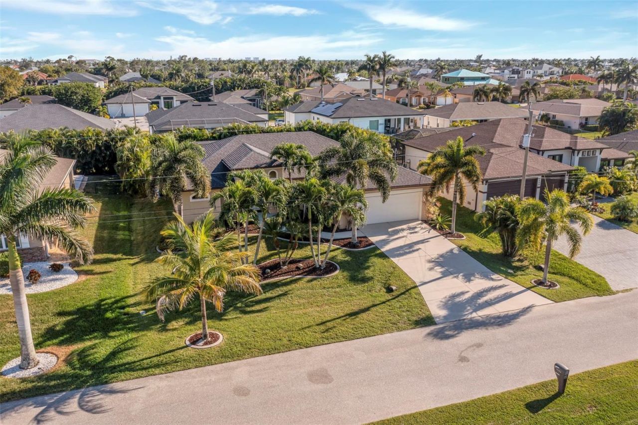 2604 SW 26th Terrace, Cape Coral, FL 33914 Photo