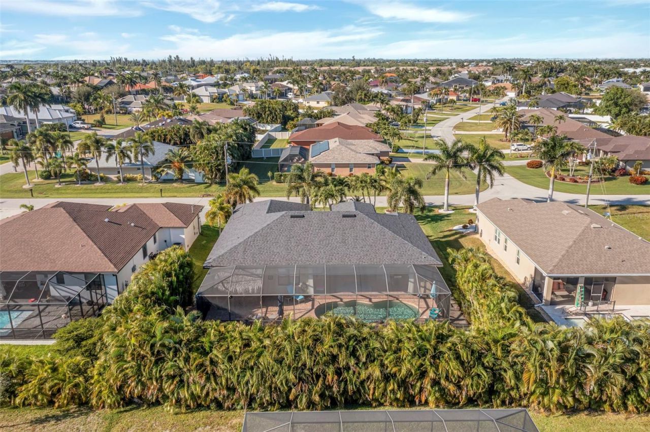 2604 SW 26th Terrace, Cape Coral, FL 33914 Photo