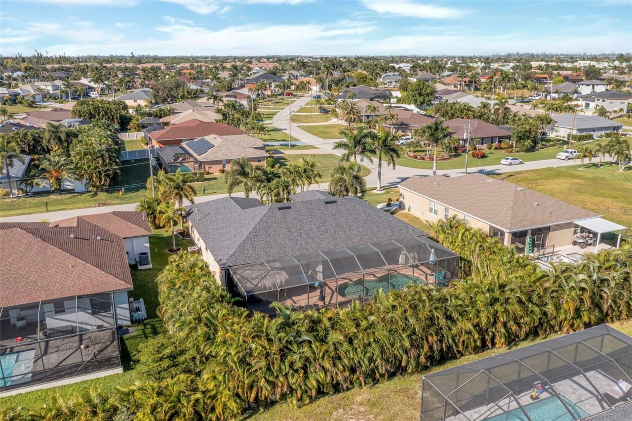 2604 SW 26th Terrace, Cape Coral, FL 33914 Photo