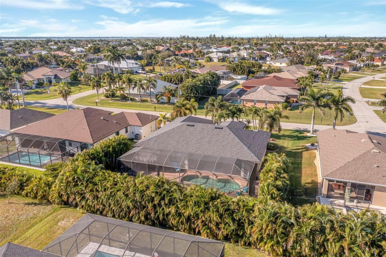 2604 SW 26th Terrace, Cape Coral, FL 33914 Photo