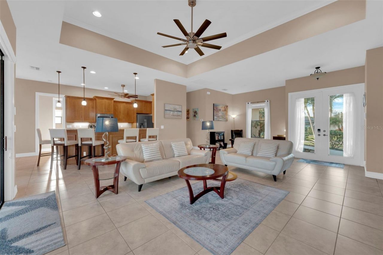 2604 SW 26th Terrace, Cape Coral, FL 33914 Photo