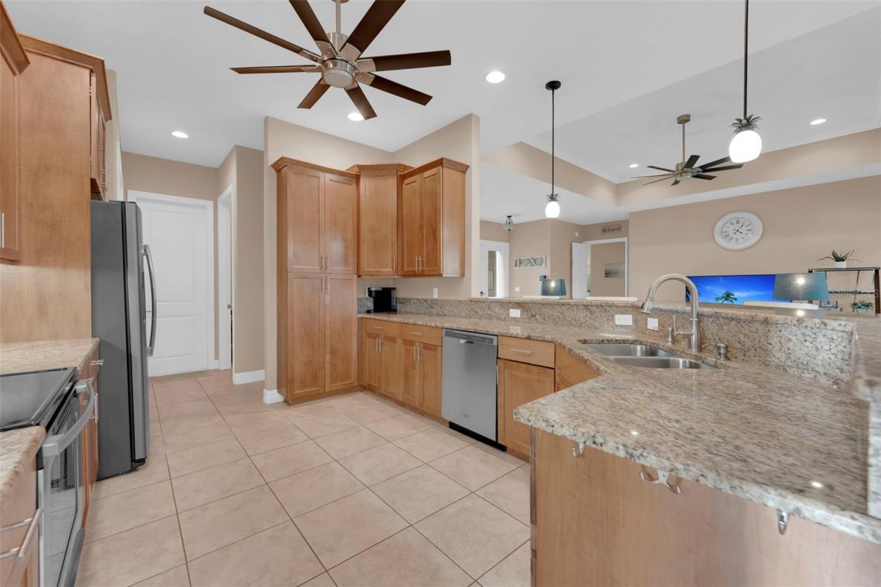 2604 SW 26th Terrace, Cape Coral, FL 33914 Photo