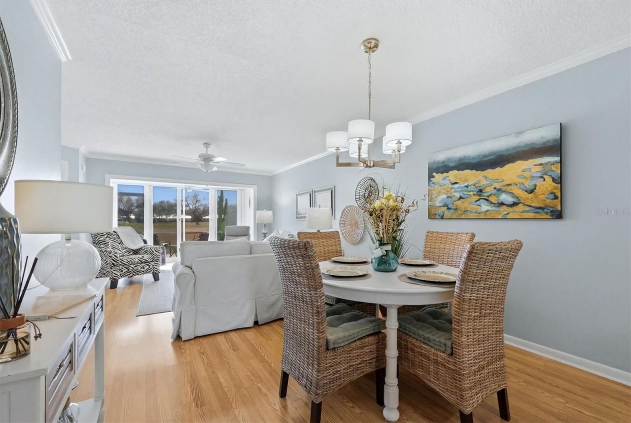 813 Wexford Boulevard , Unit 813, Venice, FL 34293 Photo