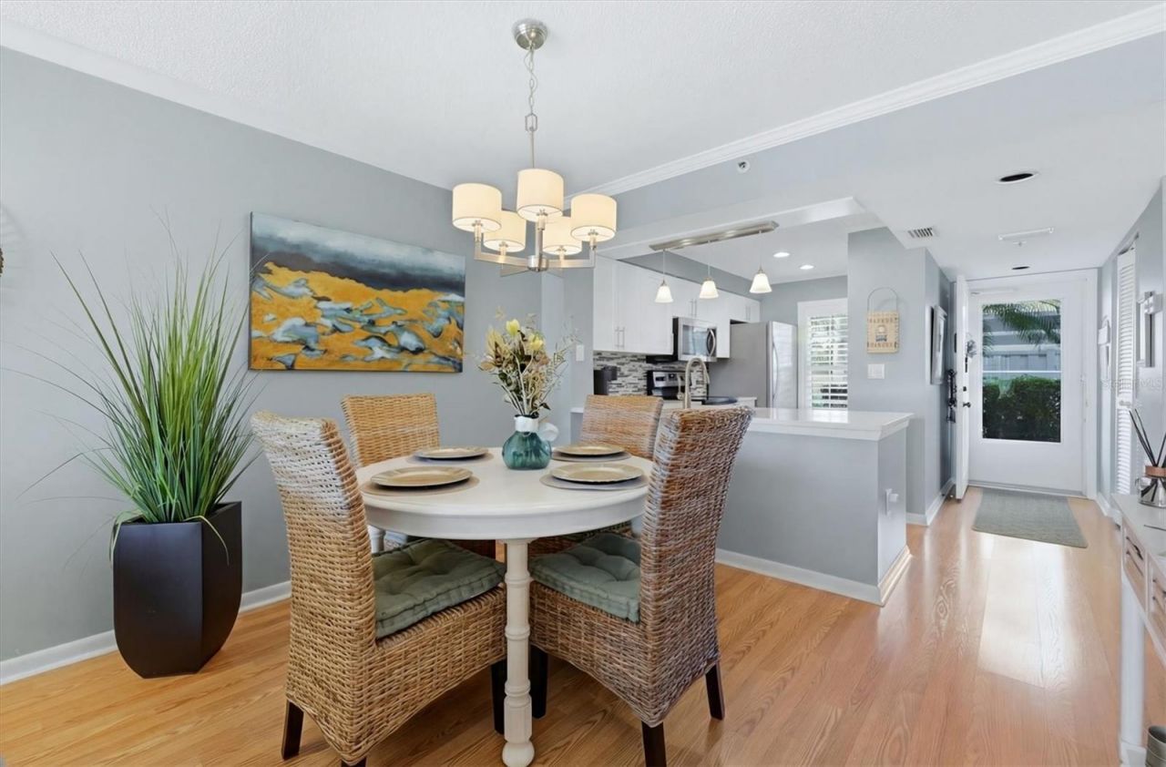 813 Wexford Boulevard , Unit 813, Venice, FL 34293 Photo