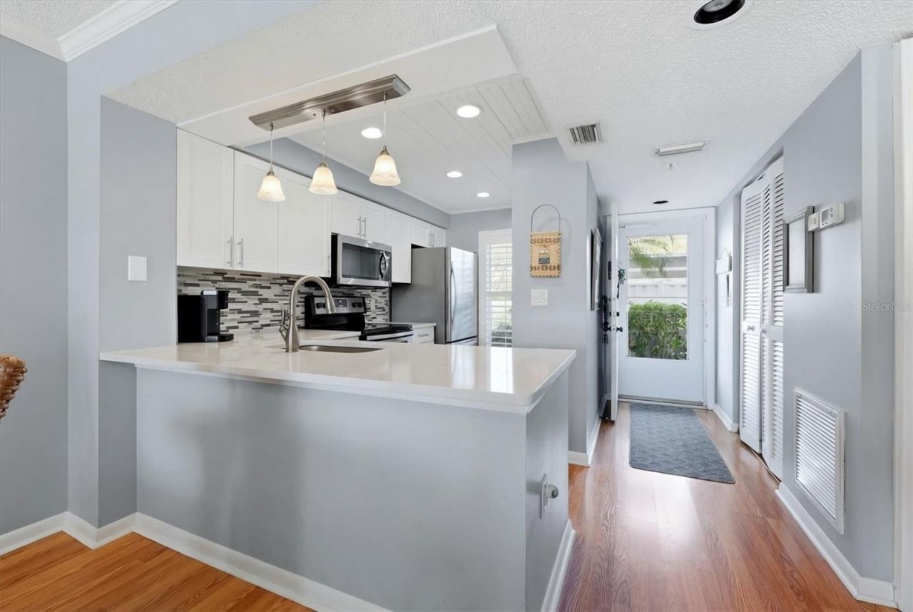 813 Wexford Boulevard , Unit 813, Venice, FL 34293 Photo