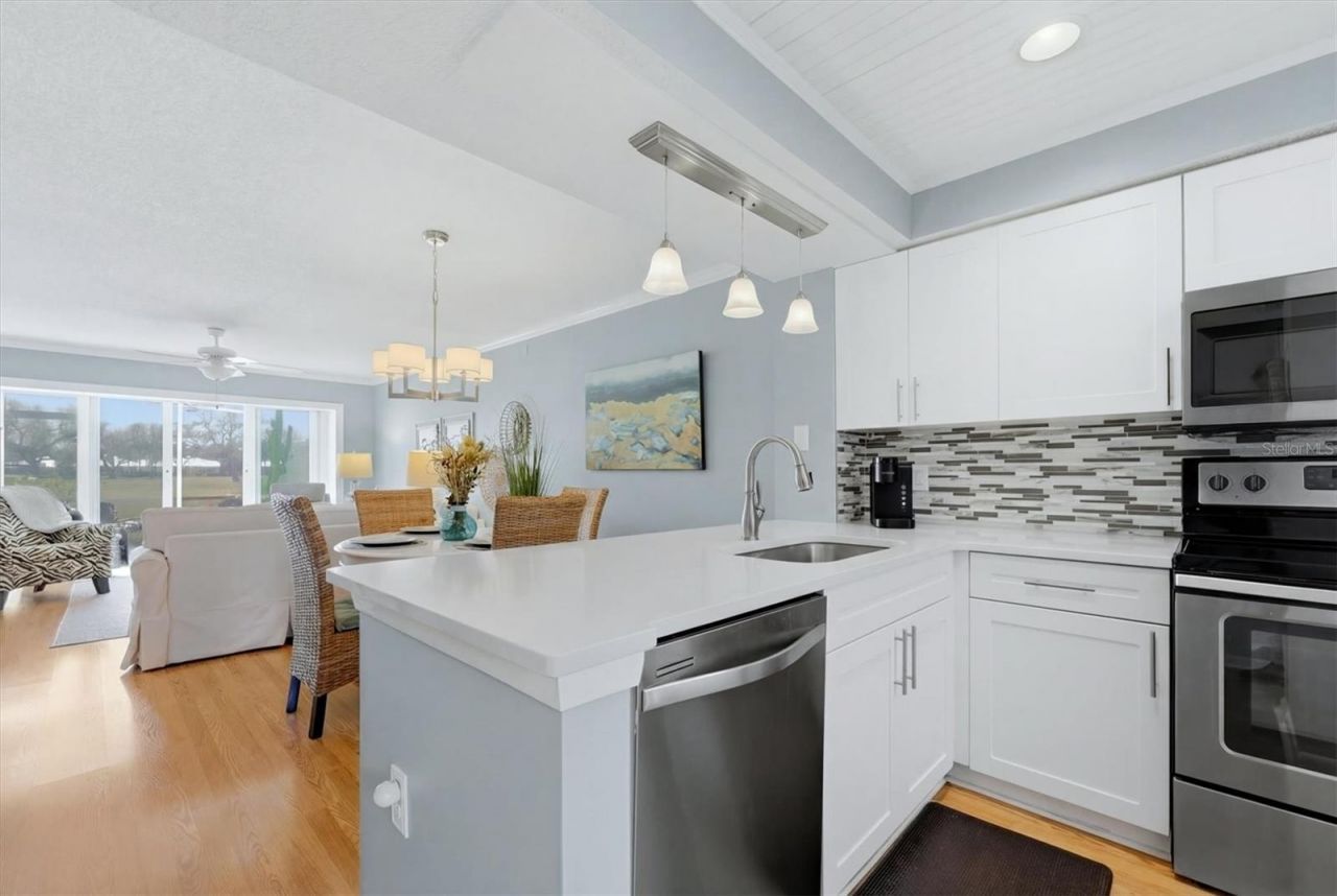 813 Wexford Boulevard , Unit 813, Venice, FL 34293 Photo