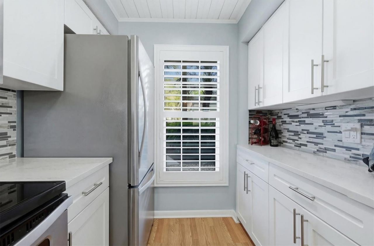 813 Wexford Boulevard , Unit 813, Venice, FL 34293 Photo