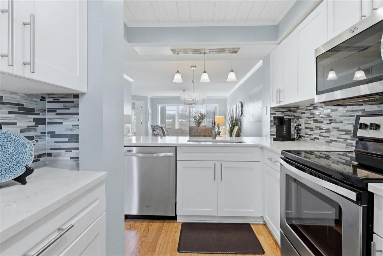 813 Wexford Boulevard , Unit 813, Venice, FL 34293 Photo