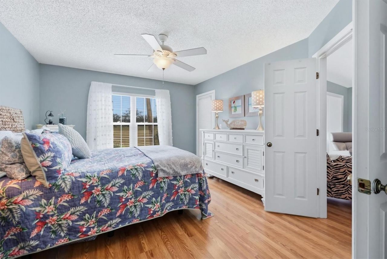 813 Wexford Boulevard , Unit 813, Venice, FL 34293 Photo