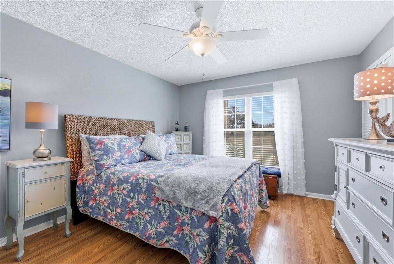 813 Wexford Boulevard , Unit 813, Venice, FL 34293 Photo