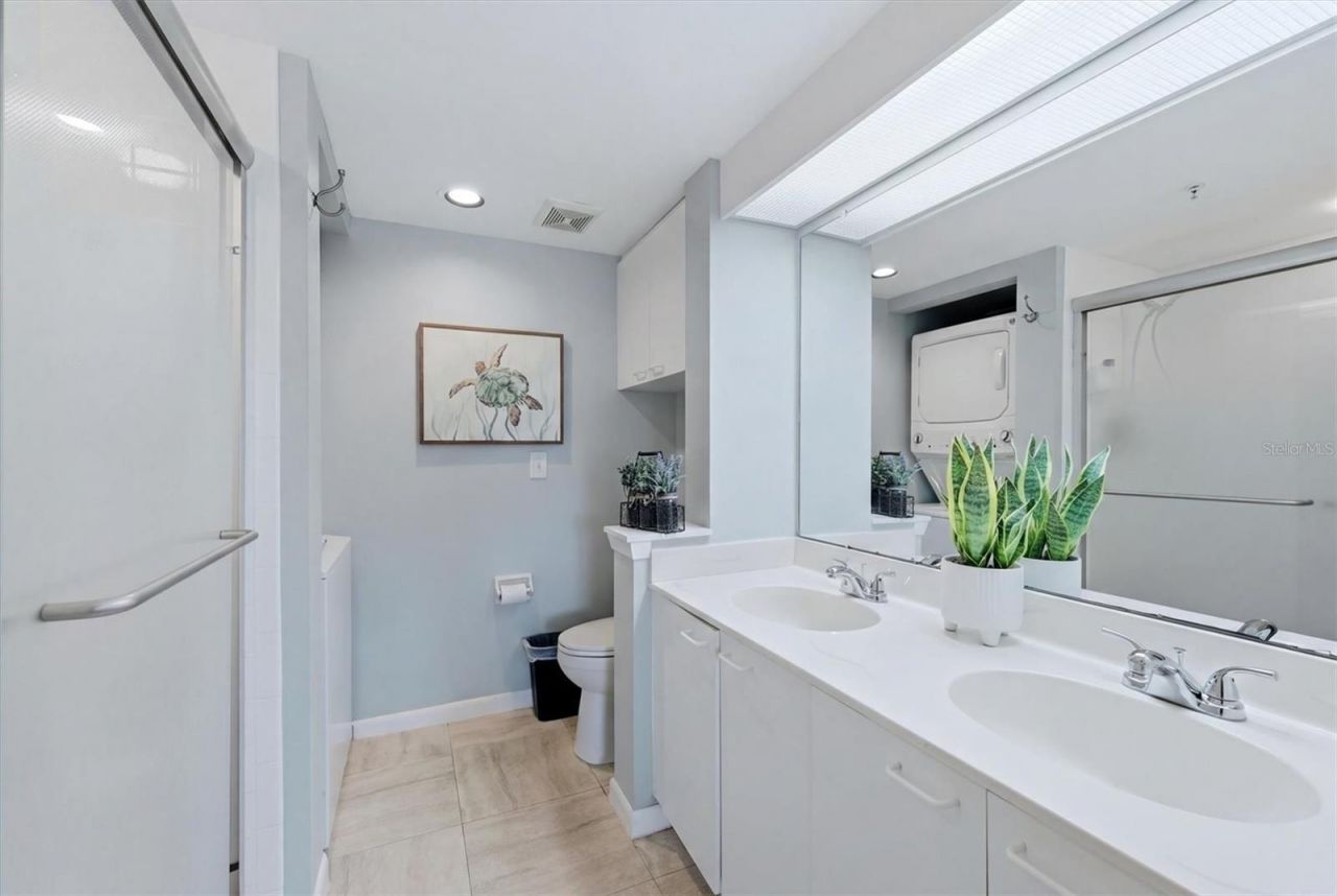 813 Wexford Boulevard , Unit 813, Venice, FL 34293 Photo