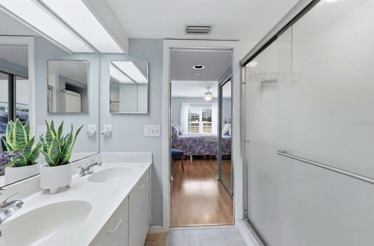 813 Wexford Boulevard , Unit 813, Venice, FL 34293 Photo