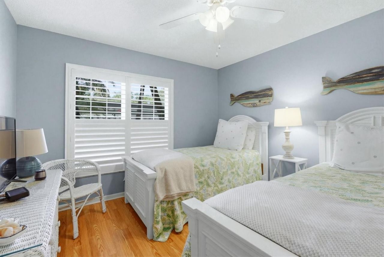 813 Wexford Boulevard , Unit 813, Venice, FL 34293 Photo