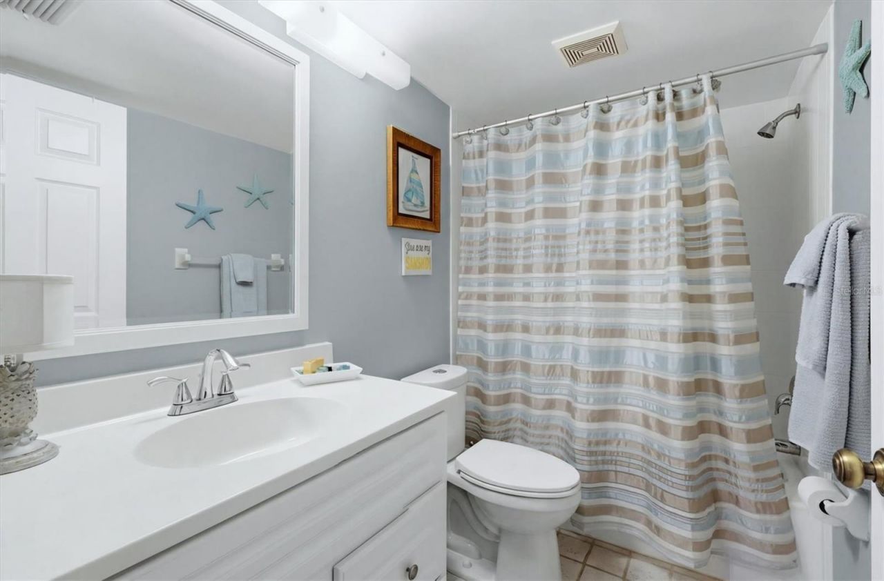 813 Wexford Boulevard , Unit 813, Venice, FL 34293 Photo