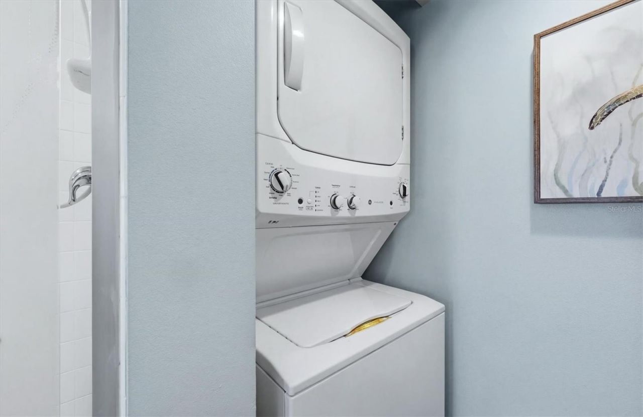 813 Wexford Boulevard , Unit 813, Venice, FL 34293 Photo