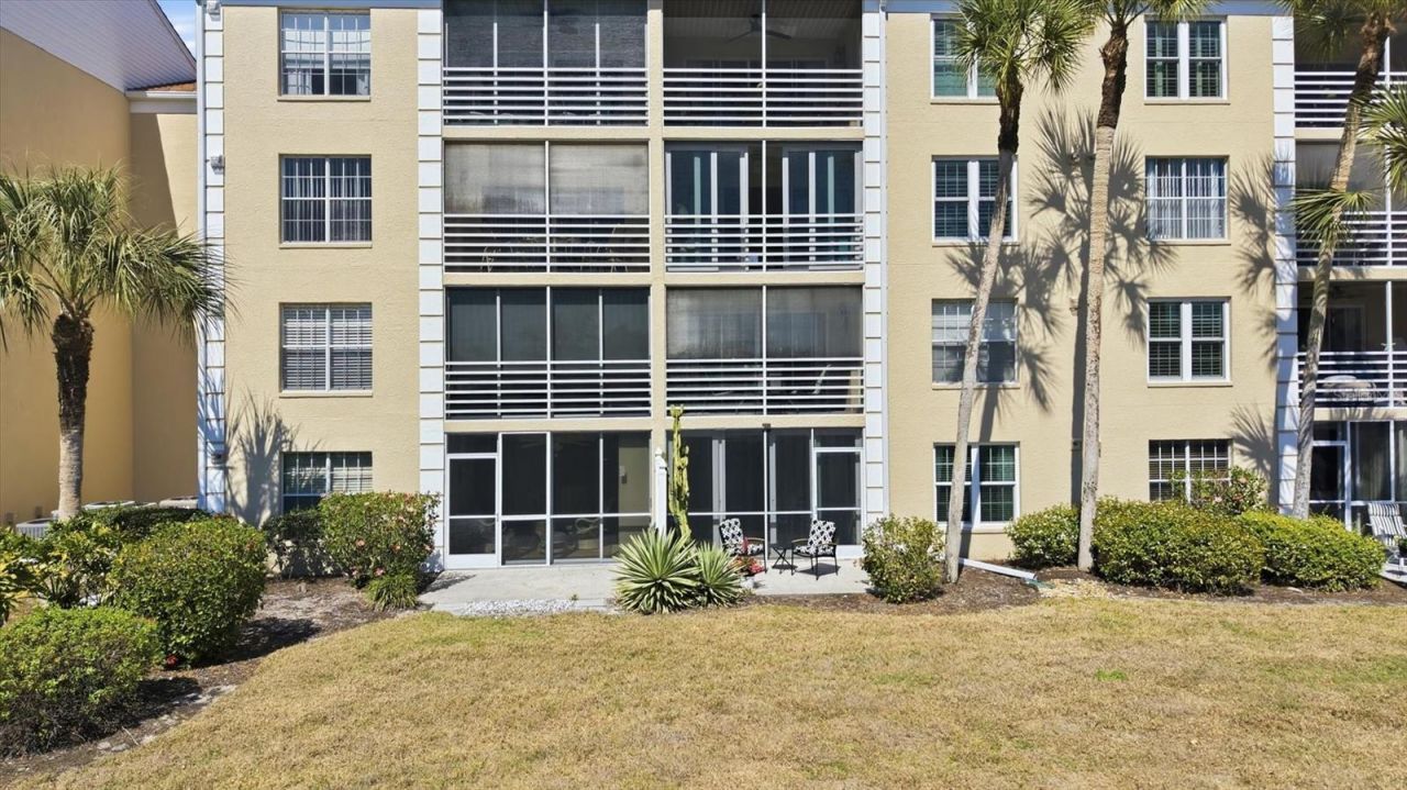 813 Wexford Boulevard , Unit 813, Venice, FL 34293 Photo