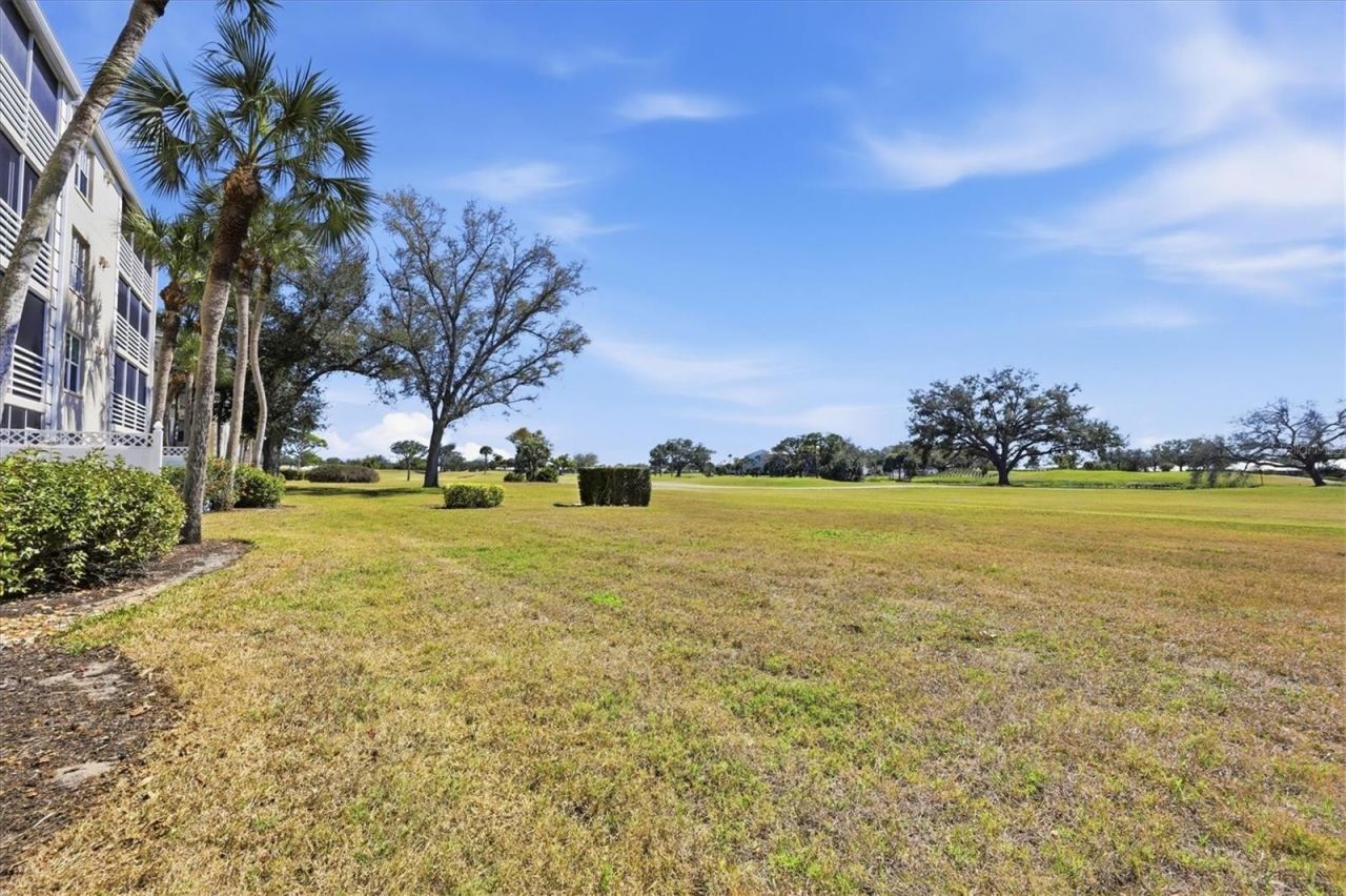 813 Wexford Boulevard , Unit 813, Venice, FL 34293 Photo