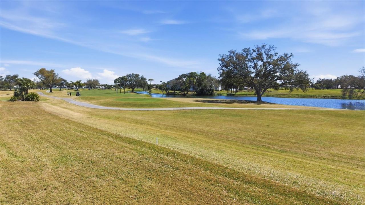 813 Wexford Boulevard , Unit 813, Venice, FL 34293 Photo