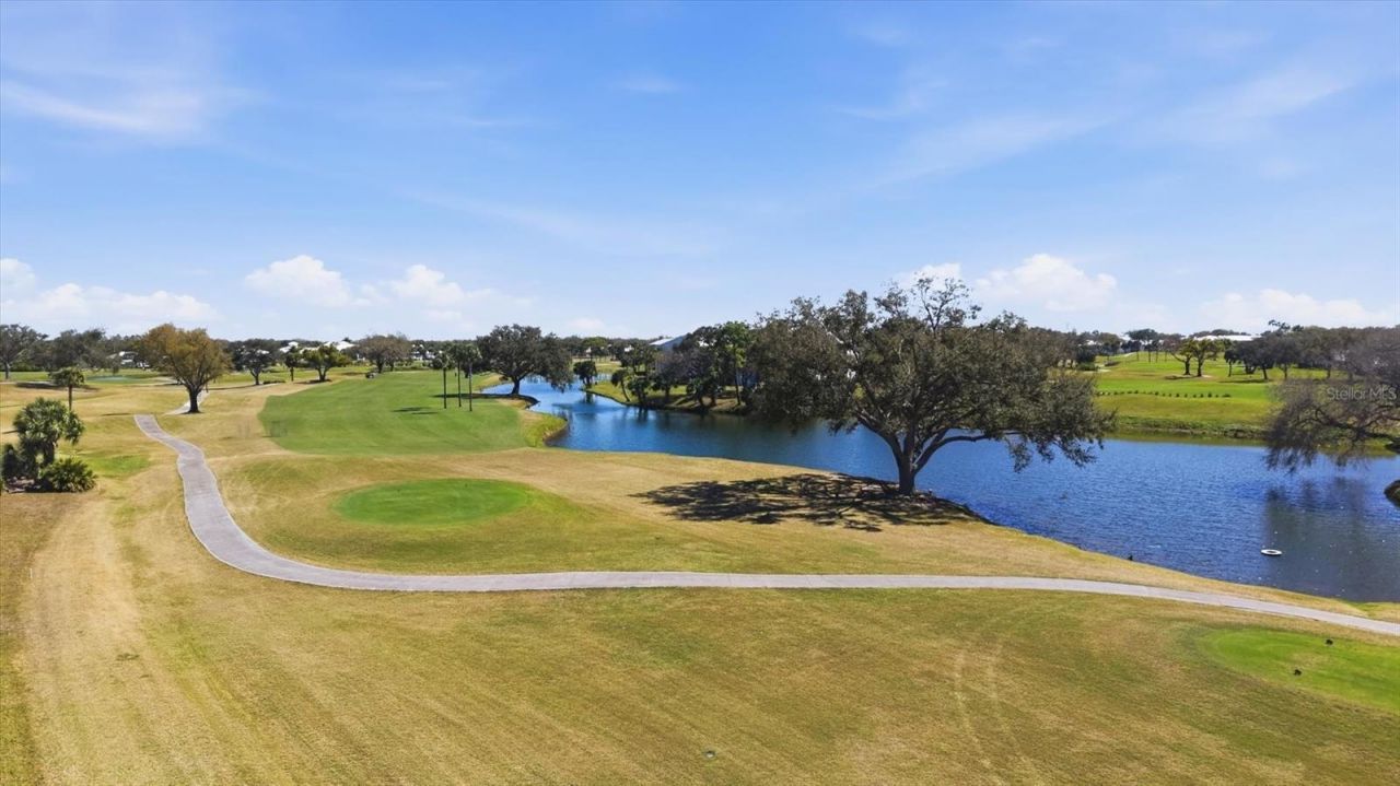 813 Wexford Boulevard , Unit 813, Venice, FL 34293 Photo