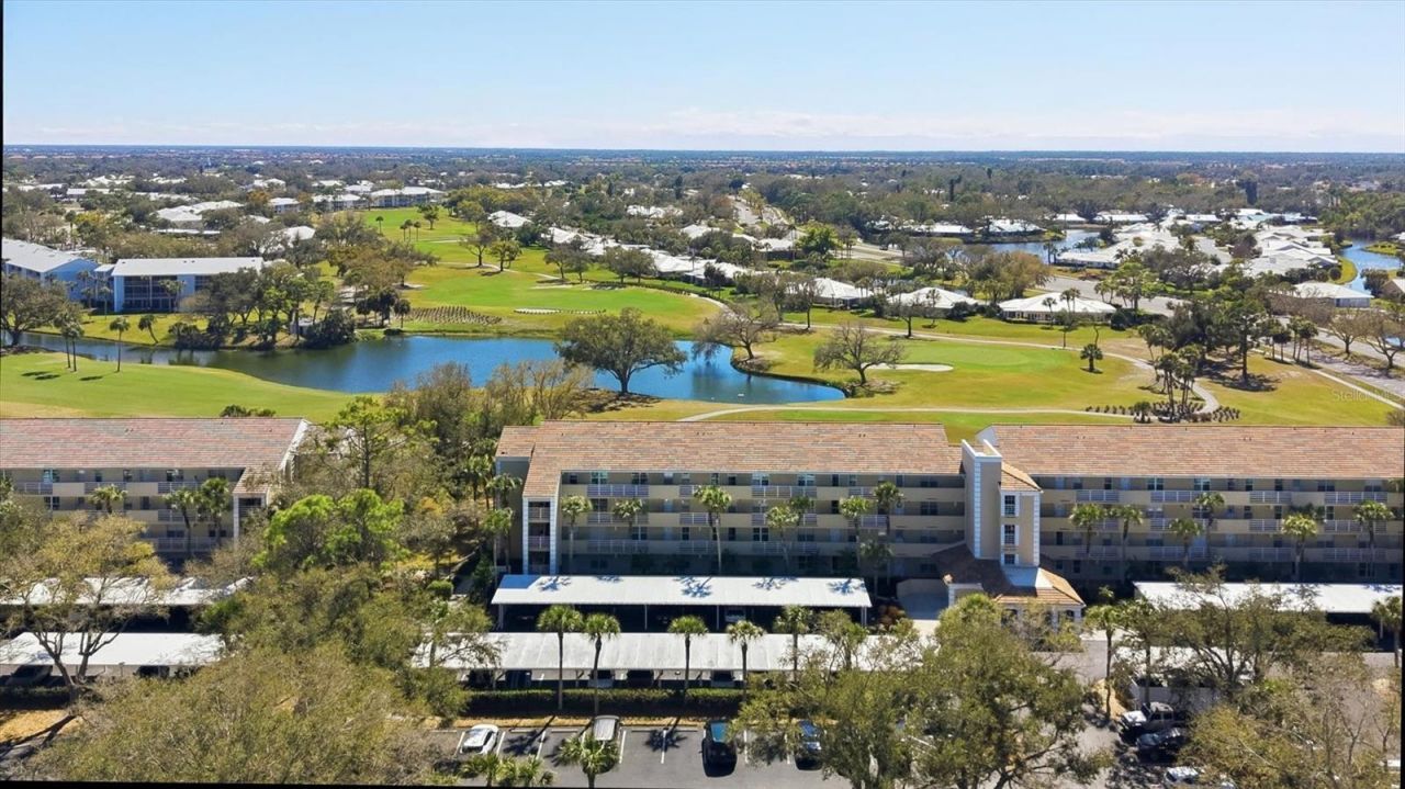 813 Wexford Boulevard , Unit 813, Venice, FL 34293 Photo