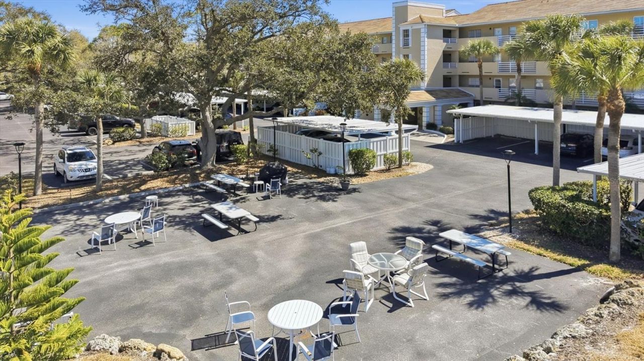 813 Wexford Boulevard , Unit 813, Venice, FL 34293 Photo