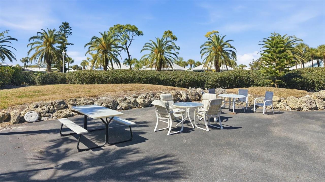 813 Wexford Boulevard , Unit 813, Venice, FL 34293 Photo