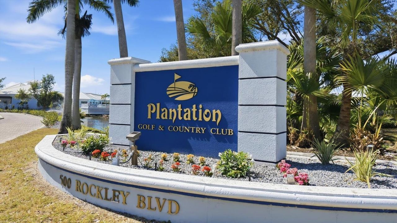 813 Wexford Boulevard , Unit 813, Venice, FL 34293 Photo