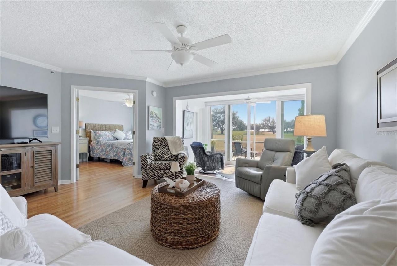 813 Wexford Boulevard , Unit 813, Venice, FL 34293 Photo