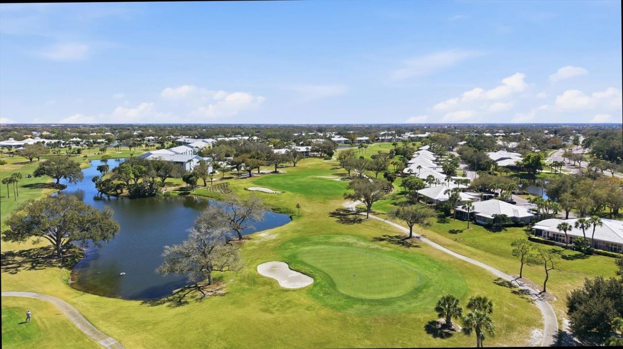 813 Wexford Boulevard , Unit 813, Venice, FL 34293 Photo