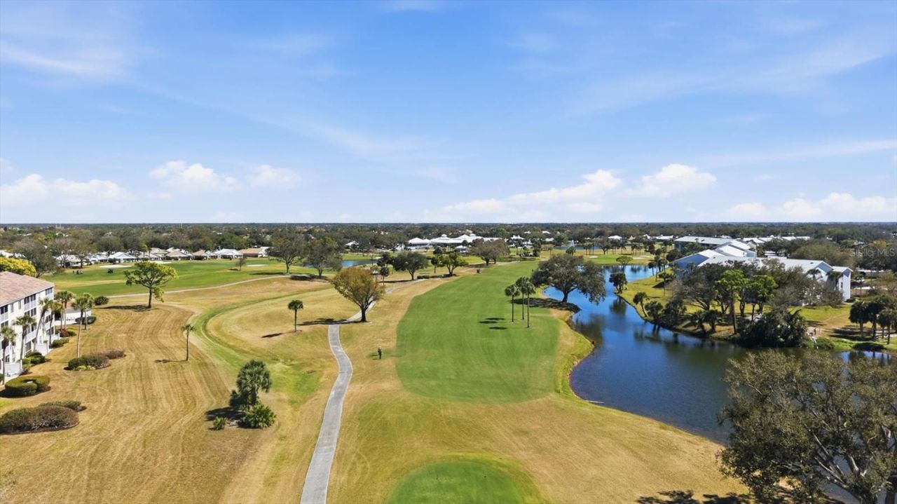 813 Wexford Boulevard , Unit 813, Venice, FL 34293 Photo