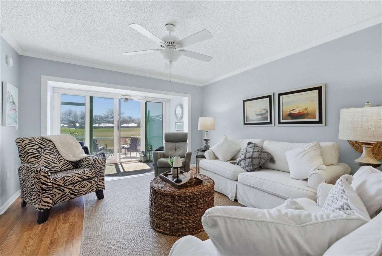 813 Wexford Boulevard , Unit 813, Venice, FL 34293 Photo