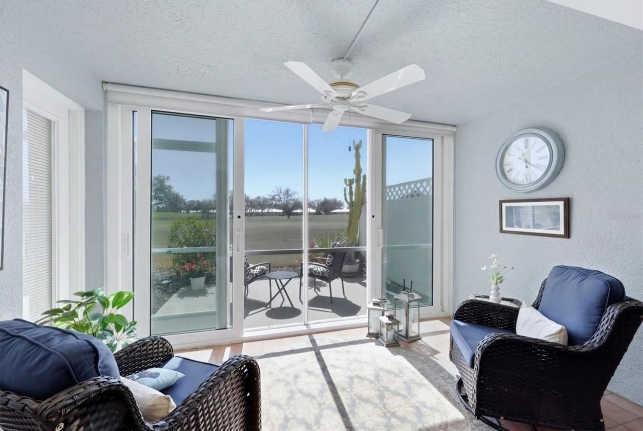 813 Wexford Boulevard , Unit 813, Venice, FL 34293 Photo