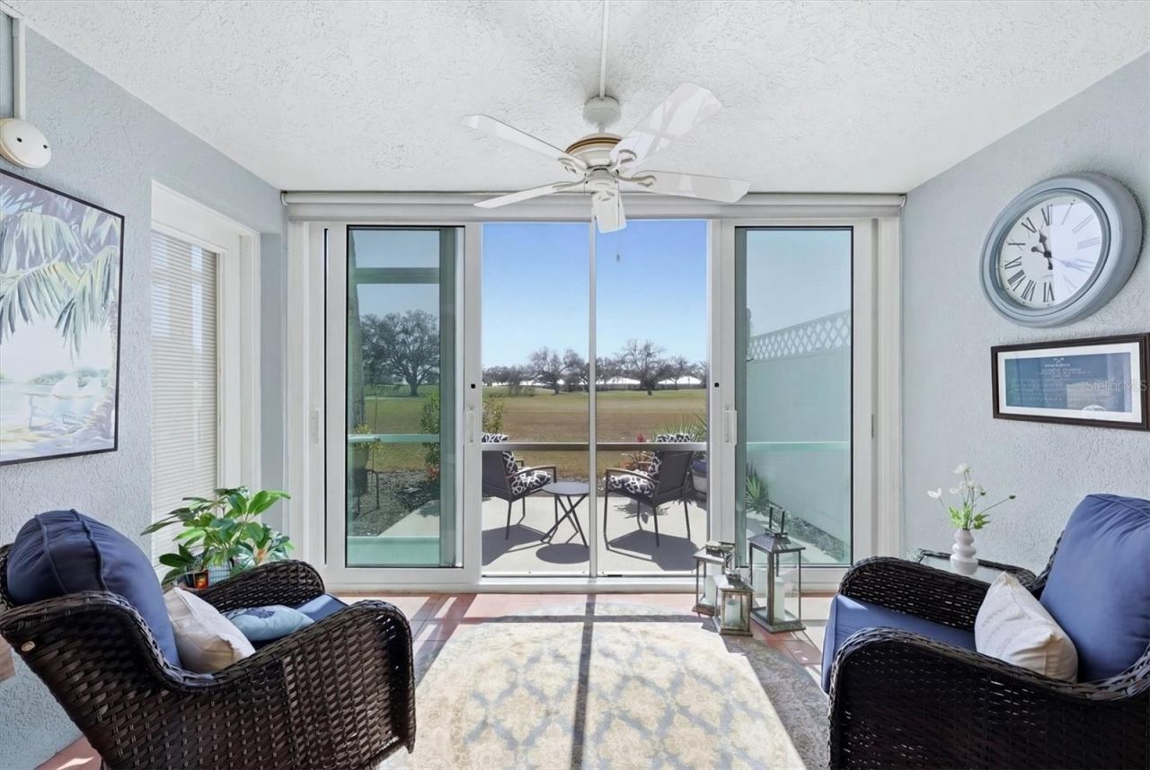 813 Wexford Boulevard , Unit 813, Venice, FL 34293 Photo