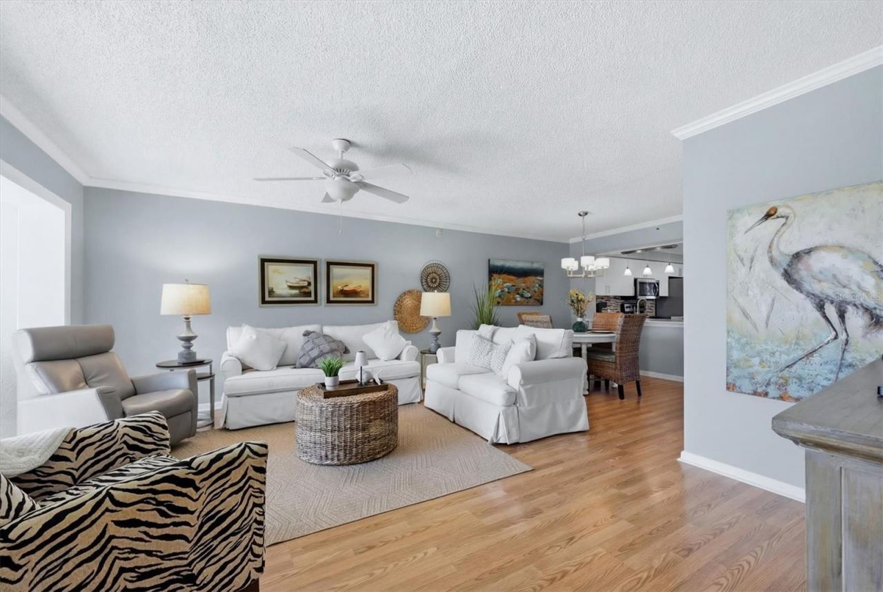 813 Wexford Boulevard , Unit 813, Venice, FL 34293 Photo