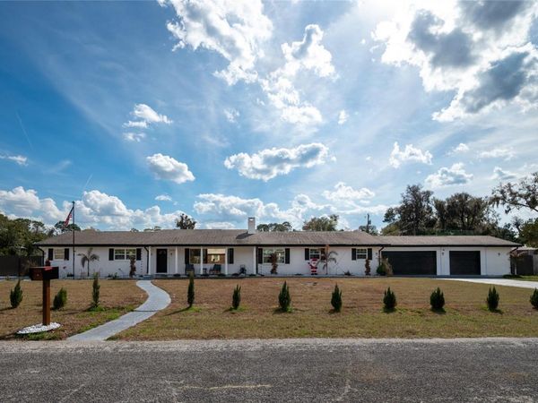 1805 SAINT CHARLES TERRACE , DELAND, FL 32720