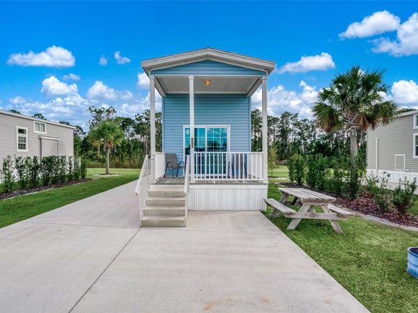 329 HIGHWAY 630 E, LAKE WALES, FL 33898