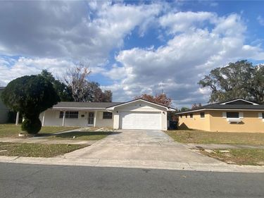 6313 GAMBLE DRIVE , ORLANDO, FL 32818