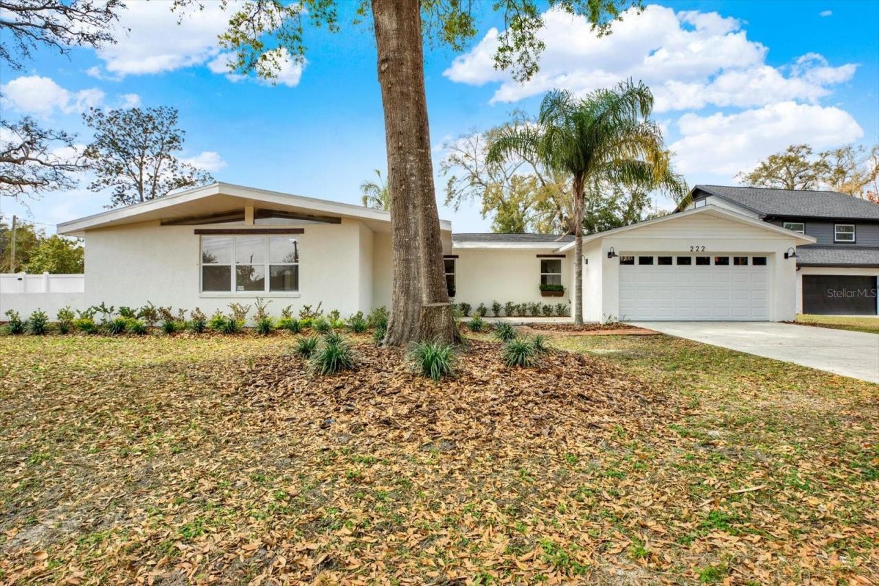 222 Willowick Avenue, Temple Terrace, FL 33617 Main Photo